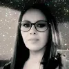 Maria Rusty Eubanks - @maria.diy1120 - TikTok