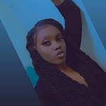 Mariah Eubanks - @sheesh_riah - Instagram