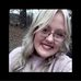 Mariah Eubanks - Facebook