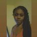 Mariah Eubanks - Facebook