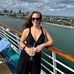 Mariah Eubanks - Facebook