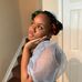 Mariah Eubanks - Facebook
