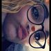 Mariah Eubanks - Facebook