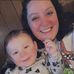 Mariah Eubanks - Facebook