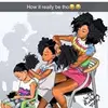 mariah_eubanks_ - @mariah_eubanks_4 - TikTok