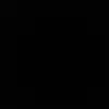 Mariah Eubanks - @mariah.eubanks6 - TikTok