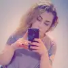 mariaheubanks0014 - @mariaheubanks0014 - TikTok