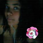 Nicole Mariah Eubanks - @andoverpanda - Instagram