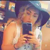 user7747818920315 - @mariaheubanks512 - TikTok