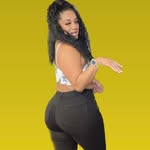Maria E Everett - @thehealthyhub_hemet - Instagram