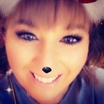 Maria Everett - @mariaeverett7591 - Instagram