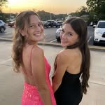 Maria Everett - @mariaeverett63 - Instagram