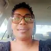 Maria Everett - @mariaeverett82 - TikTok