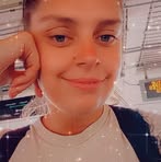 Mariah Everett - Facebook