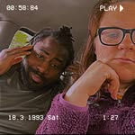 Mariah Everett - @mariahidol10 - Instagram