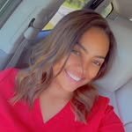 Mariah Everett - @riah_everett - Instagram