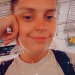 Mariah Everett - @mariahlambert2024 - Instagram