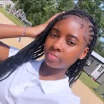 Mariah Everett - Facebook