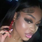 Mariah Everett - Facebook