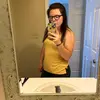 Mariah - @mariaheverett3 - TikTok