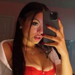 Mariah Nicole 🩷 - @mariahheverett - Instagram