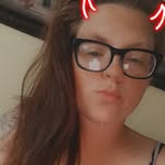 Mariah paigeee - @mariaheverett67 - Instagram