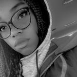 Mariah Quachelle Neverett - @mariahneverett - Instagram