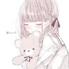 Mariah.Everett - @kristhhyvxb - TikTok