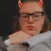 paigeee - @mariaheverett - TikTok