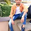 Abhishek_raj - @mariah_fairee - TikTok