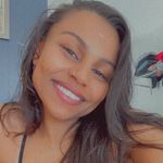 Haley Mariah Fair - @haleymfair - Instagram