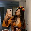 Maria fair - @maria.fair8 - TikTok