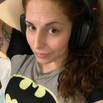 Maria Fair - Facebook