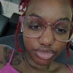 Mariah Fair - Facebook