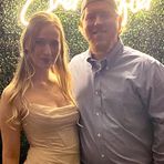 Mariah Fair - Facebook