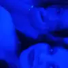ℳ𝒶𝓇𝒾𝒶𝒽 ℱ𝒶𝒾𝓇𝒸𝒽𝒾𝓁𝒹 - @mariah_fairchild10 - TikTok