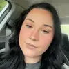 Mariah Faire - @mariahfaire - TikTok