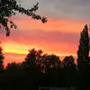 Mariah - @mariahfairy - TikTok