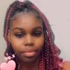 mariahfair311 - @mariahfair311 - TikTok