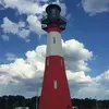 mariahfair369 - @mariahfair369 - TikTok