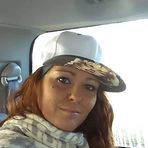 Myriah Fair - Facebook
