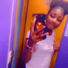Kiara Mariah faison ❤️ - @kiarafaison_3 - TikTok