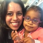 Maria Faison - @mfaison510 - Instagram