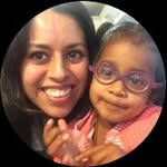 Maria Faison - @mfaison_510 - Instagram