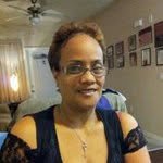 Maria Faison - @mariafaison - Instagram