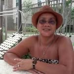 Maria Faison - @faisonmaria - Instagram