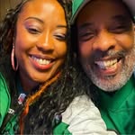 Maria Faison - @wildseed8 - Instagram