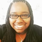 Maria Mitchell Faison - @maria_faison - Instagram