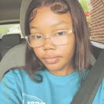 Mariah Faison - @iiheart_riah - Instagram