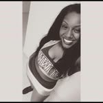 Mariah Faison - @mariah.faison.5 - Instagram